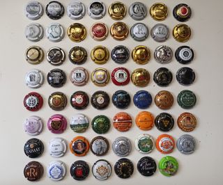 Intercambio placas de cava