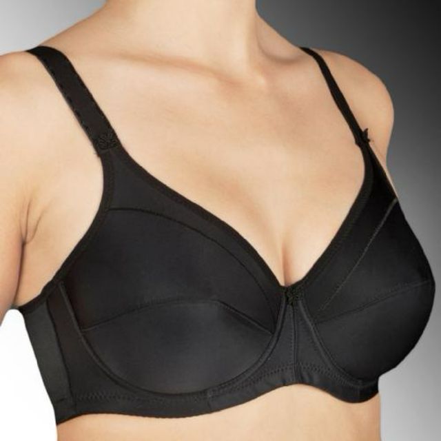 Sujetador CLARA SELENE 105 B