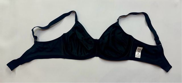 Sujetador CLARA SELENE 105 B