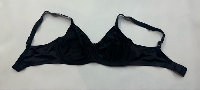 Sujetador CLARA SELENE 105 B