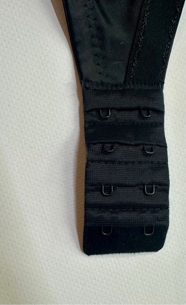 Sujetador CLARA SELENE 105 B