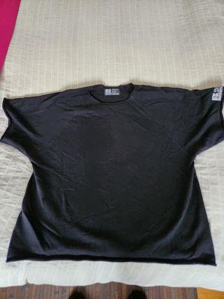 Felpa vintage Russell Athletic