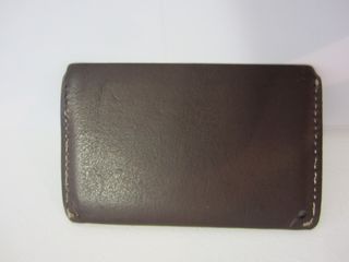 Billetera by Zara Man