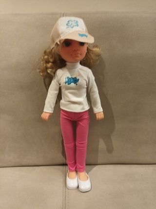 Carro da Nancy Ocean Adventures