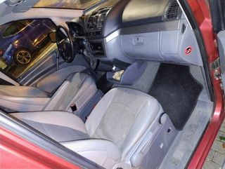 Mercedes-Benz Viano