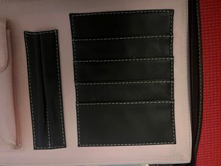 FUNDA PORTATIL CARPETA TOUS