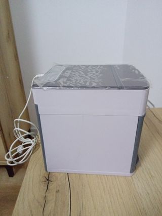 Mini aire AC