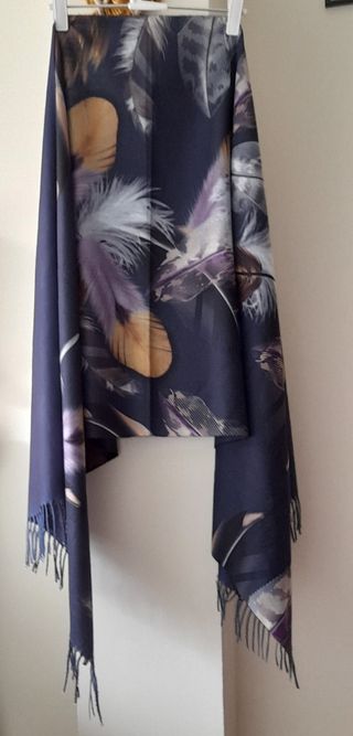 Chal de Feeling Italy Design