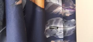 Chal de Feeling Italy Design