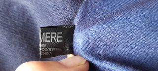 Chal de Feeling Italy Design