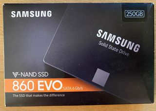 Ordenador Sobremesa y Monitor