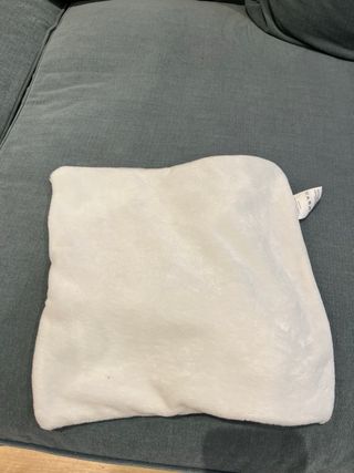 Dou dou trapo compañía Textura