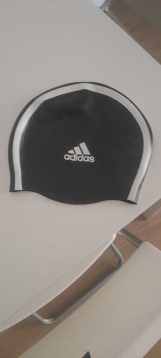 Cuffia Adidas