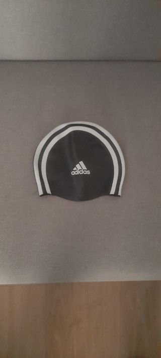 Cuffia Adidas