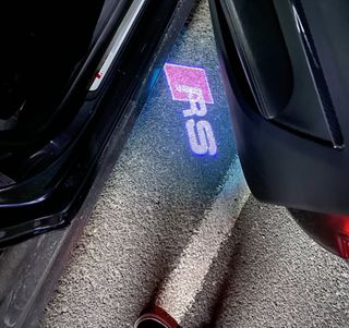 AUDI RS5 CABRIO - 2013 - COCHE AL DÍA EN TODO