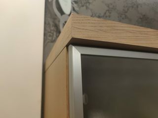 Muebles salon comedor