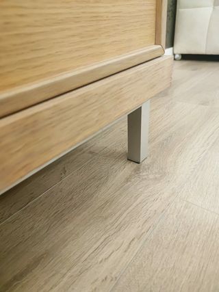 Muebles salon comedor