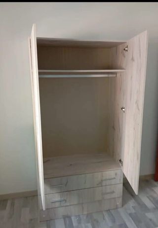 Armarios dormitorio armarios armarios armarios