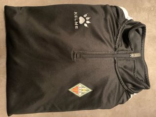 Sudadera KELME Sants