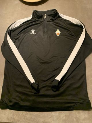 Sudadera KELME Sants