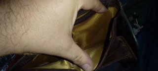 portafoglio donna cavalli