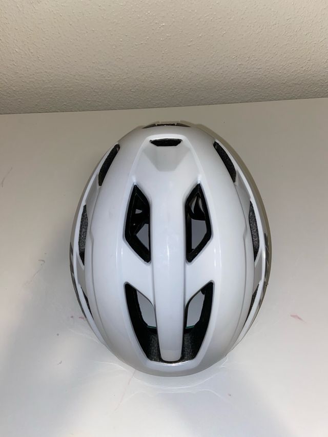 casco lazer strada kineti core