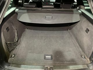 Despiece Audi A4 B7 S Line