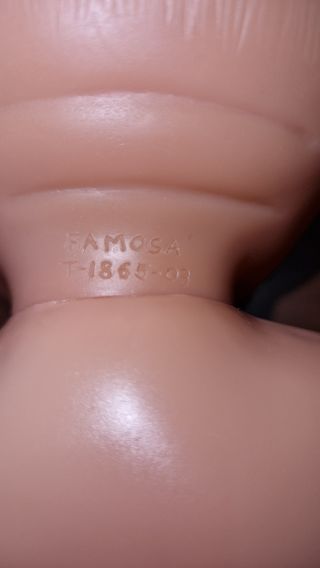 Nenuco va a la playa