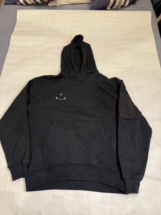 Sudadera air jordan 23
