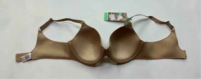 Sujetador GISELA reductor de espalda 110 B