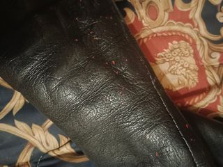 Somier metálico 90x190 - Gris