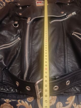 Somier metálico 90x190 - Gris