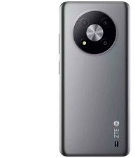 ZTE BLADE A73 5G 128GB ¡¡OFERTA!!