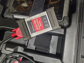 Autel MS908S PRO