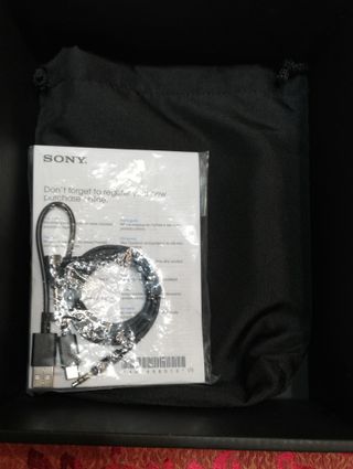 Sony WH-XB900N - Auriculares Inalámbricos