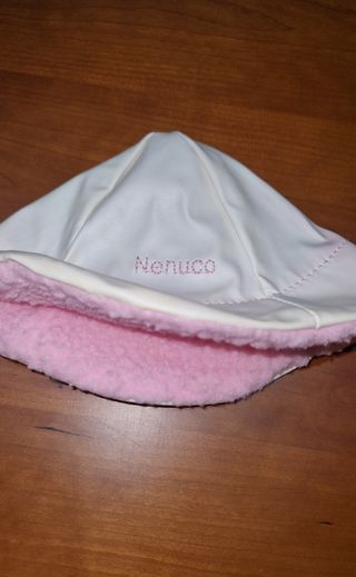 Ropa nenuco bebe