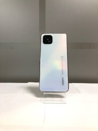 OPPO RENO4 Z 5G 128GB ¡¡¡OCASION!!!