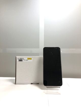 OPPO RENO4 Z 5G 128GB ¡¡¡OCASION!!!