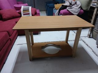 NUEVOS MODELOS MESAS CAMILLA