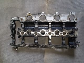 Tapa de balancines RHR