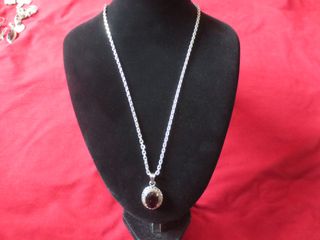 Cadena de Plata