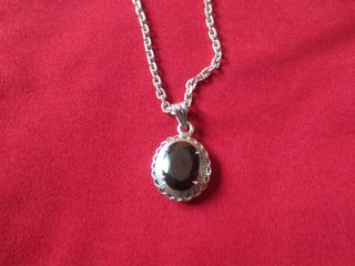 Cadena de Plata