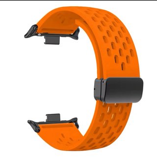 Correa reloj red mi wach 4