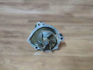 Bomba de agua Kawasaki zx6r 99