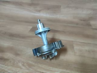 Bomba de agua Kawasaki zx6r 99