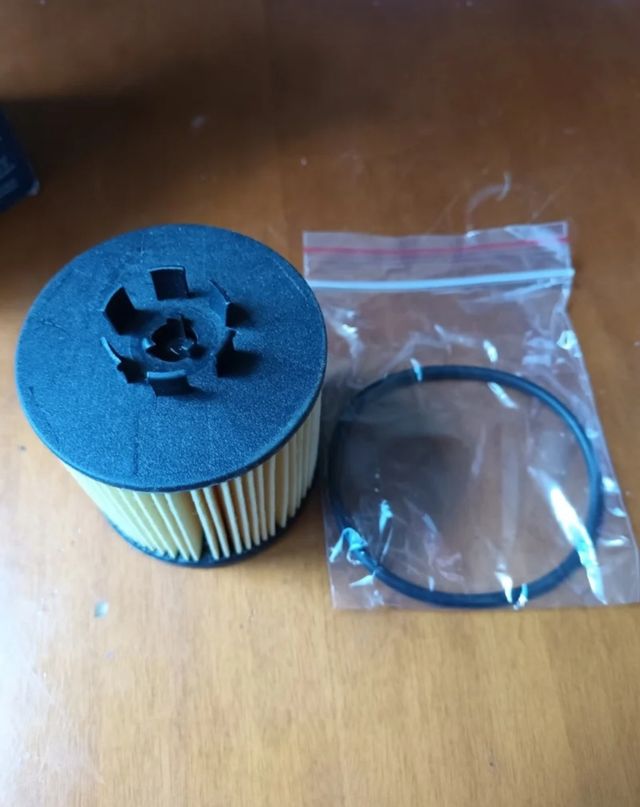 Audi Volkswagen seat