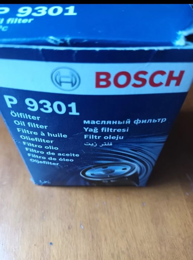 Audi Volkswagen seat