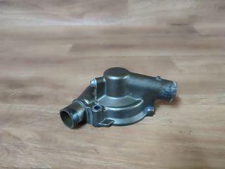 Tapa bomba de agua Kawasaki zx6r 99