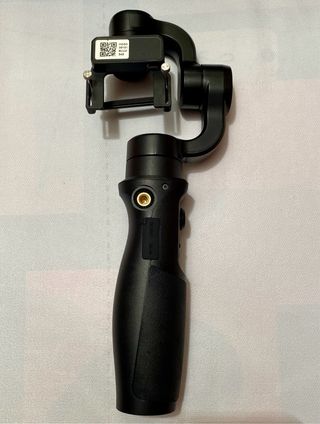 Estabilizador para GoPro