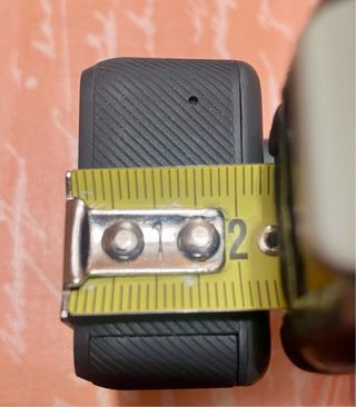 Estabilizador para GoPro